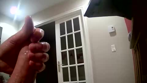 Snapshot of busterpoindexter9999 chatting on 7, 12, 2024 busterpoindexter9999 online show from 7, 12, 2024