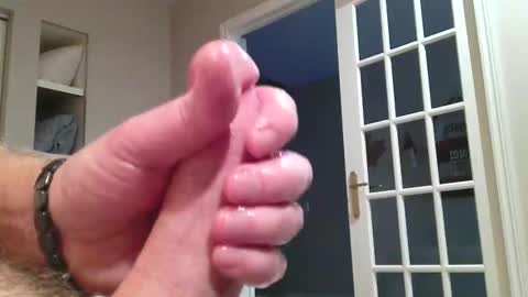 busterpoindexter9999 online show from 26, 4, 2026