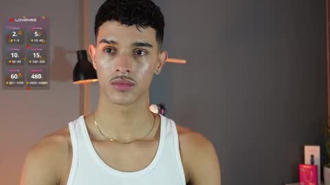 Buster independent model online show from 12, 9, 2025