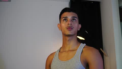 Buster independent model online show from 7, 4, 2026