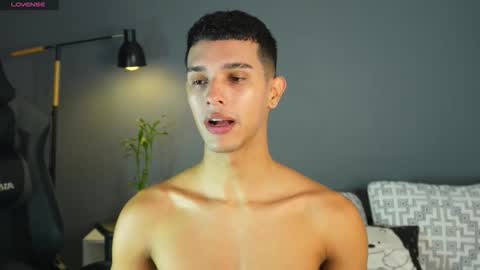 Buster independent model online show from 9, 6, 2026