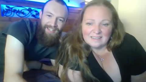 Snapshot of bustibambi chatting on 7, 3, 2026 bustibambi online show from 7, 3, 2026