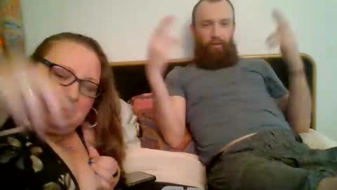 Snapshot of bustibambi chatting on 18, 3, 2026 bustibambi online show from 18, 3, 2026