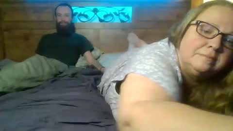 Snapshot of bustibambi chatting on 26, 3, 2026 bustibambi online show from 26, 3, 2026