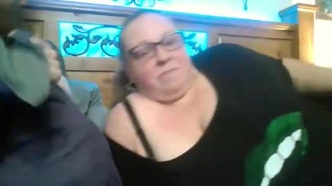 bustibambi online show from 4, 5, 2026