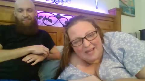 bustibambi online show from 6, 5, 2026