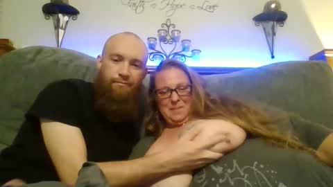 bustibambi online show from 8, 5, 2026