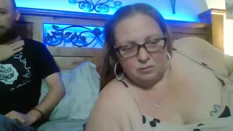 bustibambi online show from 18, 5, 2026