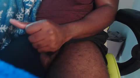 Busting online show from 6, 10, 2025