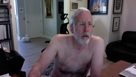 afternoon wood online show from 23, 2, 2025