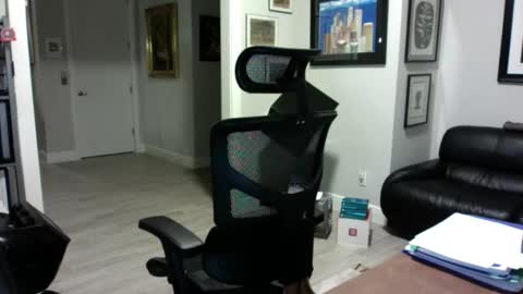 afternoon wood online show from 27, 2, 2025