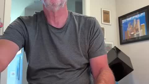 afternoon wood online show from 15, 9, 2025