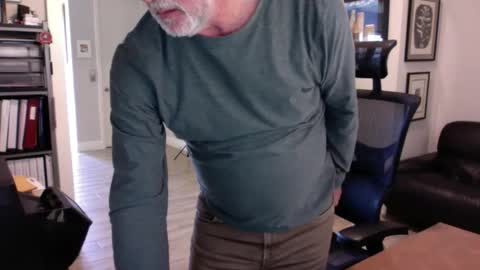 afternoon wood online show from 6, 2, 2026