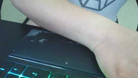 Snapshot of bustinpp chatting on 29, 6, 2026 bustinpp online show from 29, 6, 2026