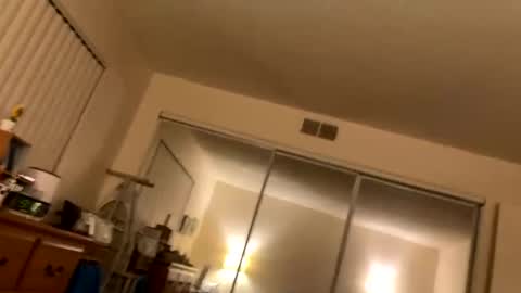 busty_2008 online show from 26, 2, 2026