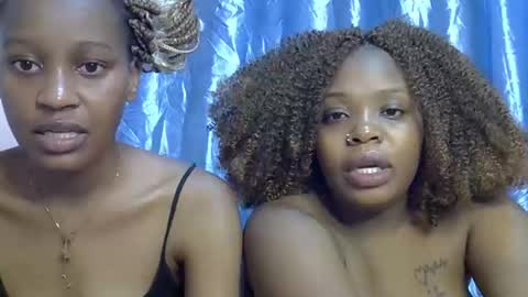 Jojo online show from 26, 2, 2026