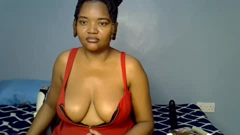 busty kenzi online show from 27, 7, 2026