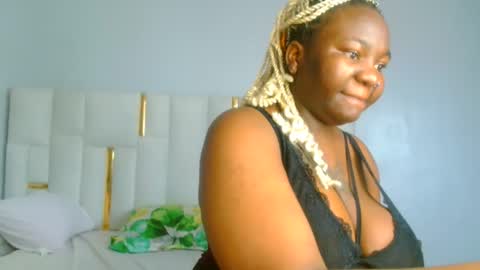 Snapshot of busty_mellons69 chatting on 13, 9, 2025 busty_mellons69 online show from 13, 9, 2025