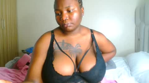 busty_mellons69 online show from 18, 4, 2026