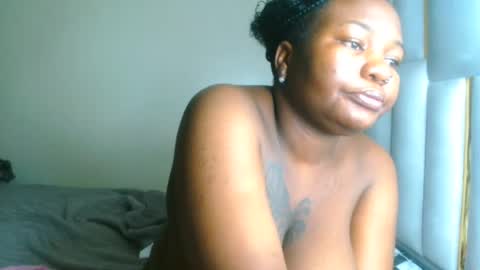 busty_mellons69 online show from 22, 4, 2026