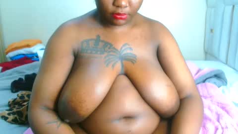 busty_mellons69 online show from 25, 4, 2026