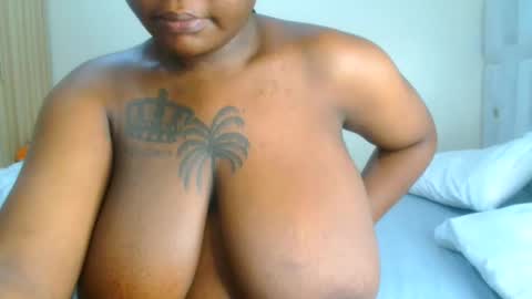 busty_mellons69 online show from 26, 4, 2026