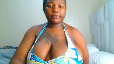 busty_mellons69 online show from 27, 4, 2026