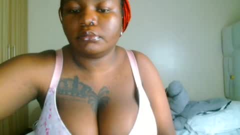 busty_mellons69 online show from 12, 6, 2026