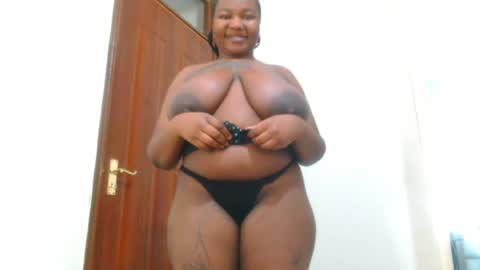 busty_mellons69 online show from 4, 7, 2026