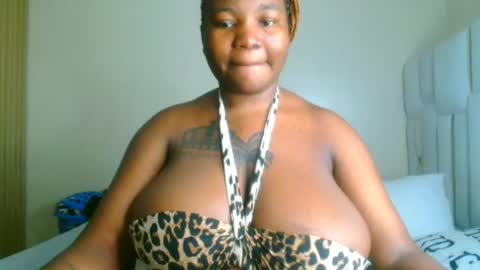 busty_mellons69 online show from 22, 7, 2026