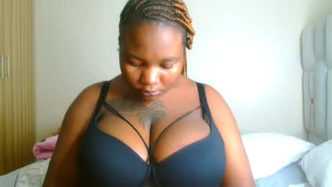 busty_mellons69 online show from 27, 7, 2026