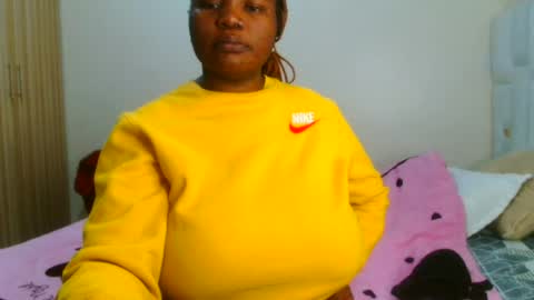 busty_mellons69 online show from 27, 7, 2026