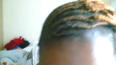 busty_mellons69 online show from 28, 7, 2026