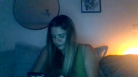 Busty-Yasmin online show from 3, 6, 2026