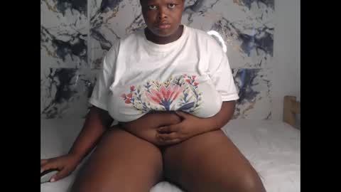 bustyboobs011 online show from 9, 3, 2026