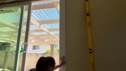 bustybuilder online show from 28, 7, 2026