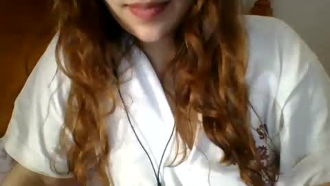 doll online show from 22, 5, 2026