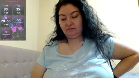 Emma online show from 2, 2, 2025