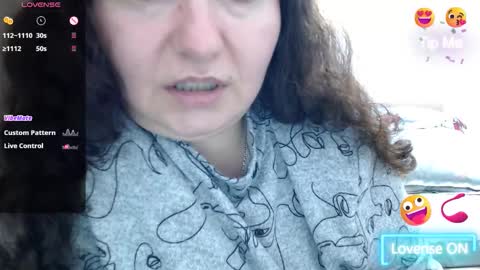 Emma online show from 24, 2, 2026