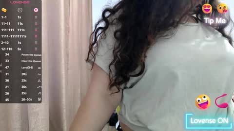 Emma online show from 11, 3, 2026