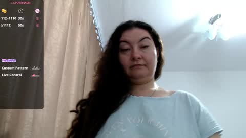 Emma online show from 11, 5, 2026