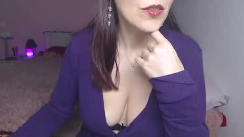 anna online show from 20, 2, 2025