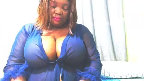 Snapshot of bustymaturestepmum chatting on 21, 4, 2026 bustymaturestepmum online show from 21, 4, 2026
