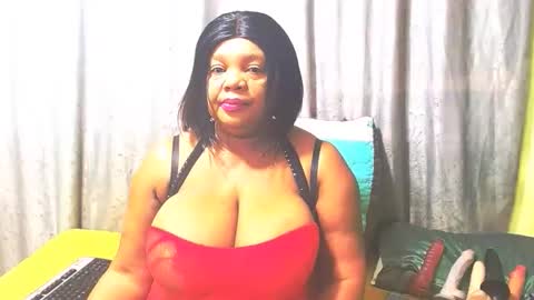 bustymaturestepmum online show from 24, 5, 2026