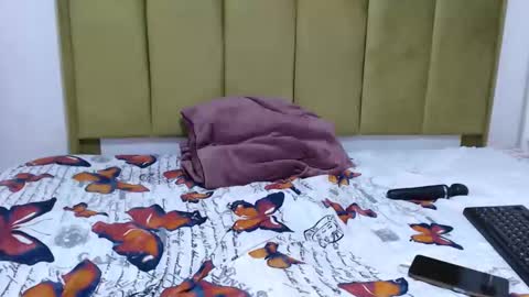 Snapshot of bustytessa37 chatting on 15, 10, 2025 bustytessa37 online show from 15, 10, 2025