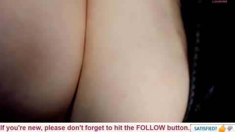 Snapshot of bustyyyheart chatting on 7, 5, 2026 Marina online show from 7, 5, 2026