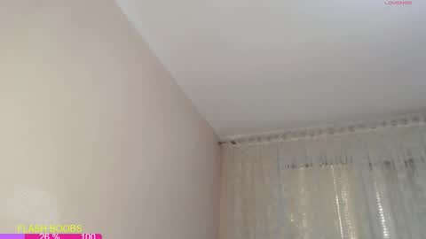 Snapshot of bustyyyheart chatting on 15, 5, 2026 Marina online show from 15, 5, 2026