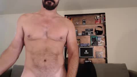but4urpleasure online show from 19, 4, 2026