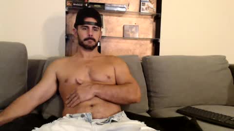 but4urpleasure online show from 28, 6, 2026