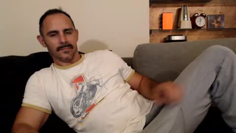 but4urpleasure online show from 25, 7, 2026